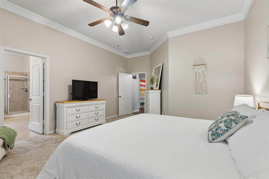 Aspendale - Residential