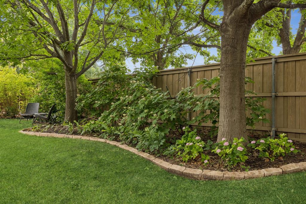 Aspendale - Residential