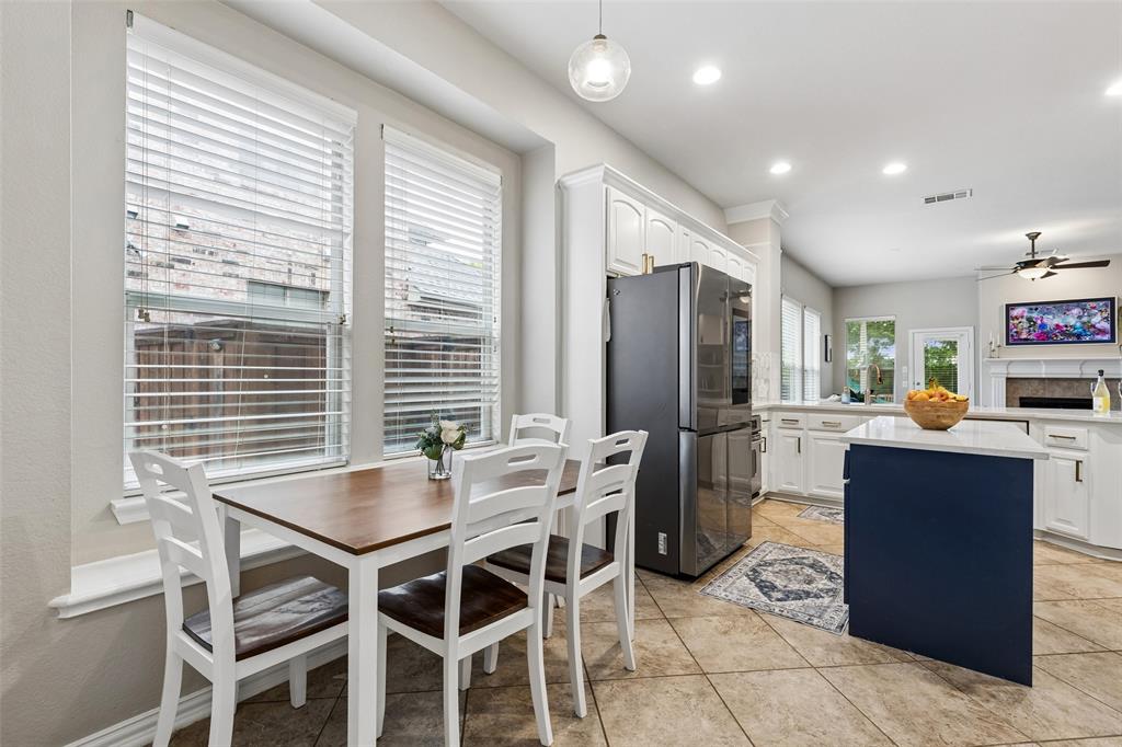 Aspendale - Residential