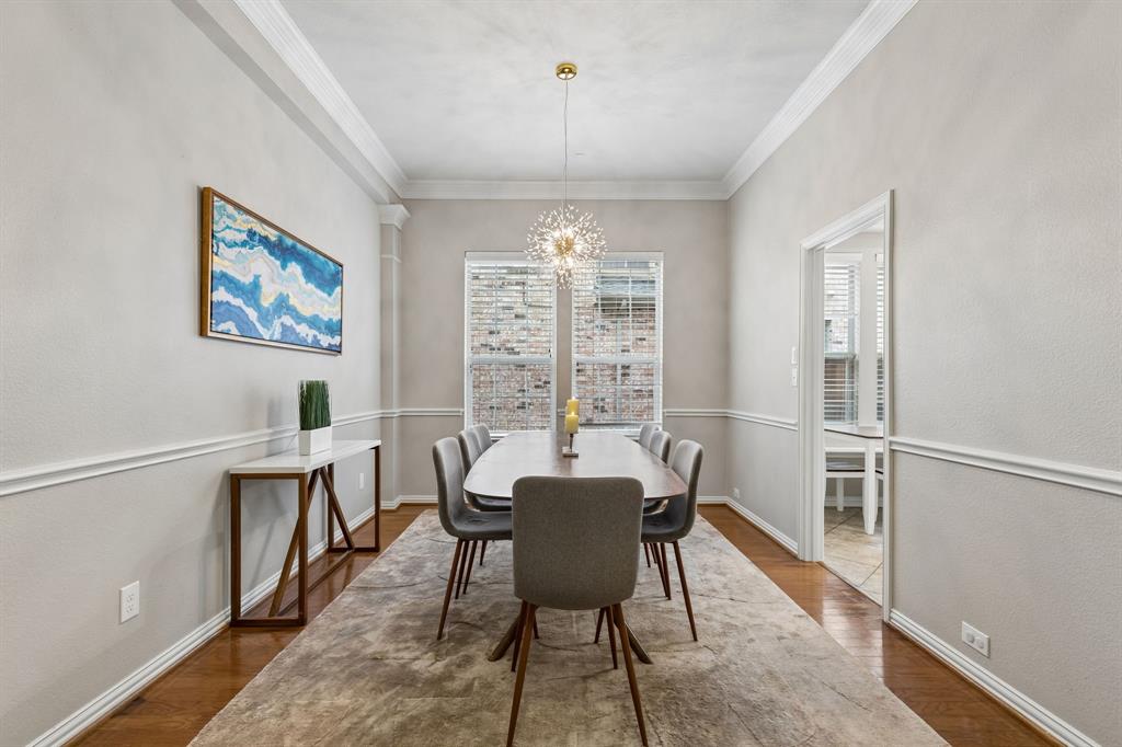 Aspendale - Residential