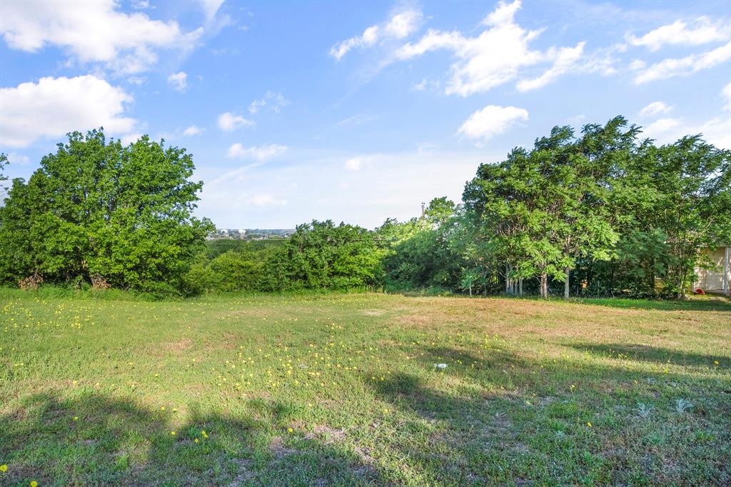 Meadow Park Add - Land