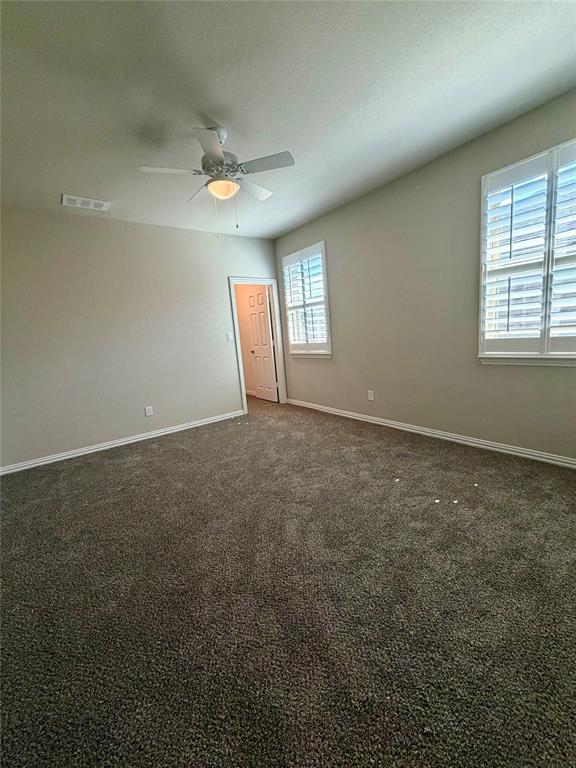 Austin Waters East Ph 1 - Residential