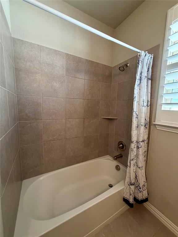 Austin Waters East Ph 1 - Residential