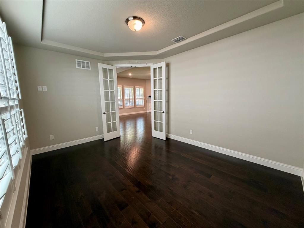 Austin Waters East Ph 1 - Residential