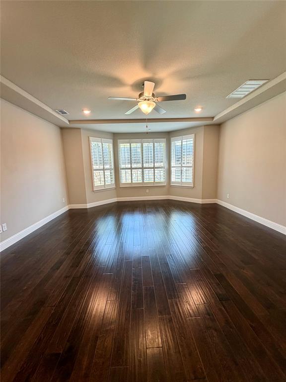 Austin Waters East Ph 1 - Residential