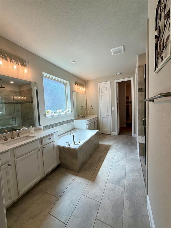Austin Waters East Ph 1 - Residential