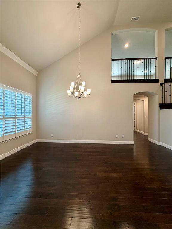Austin Waters East Ph 1 - Residential