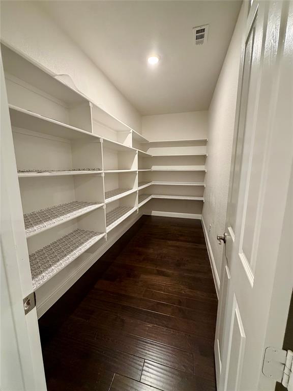 Austin Waters East Ph 1 - Residential