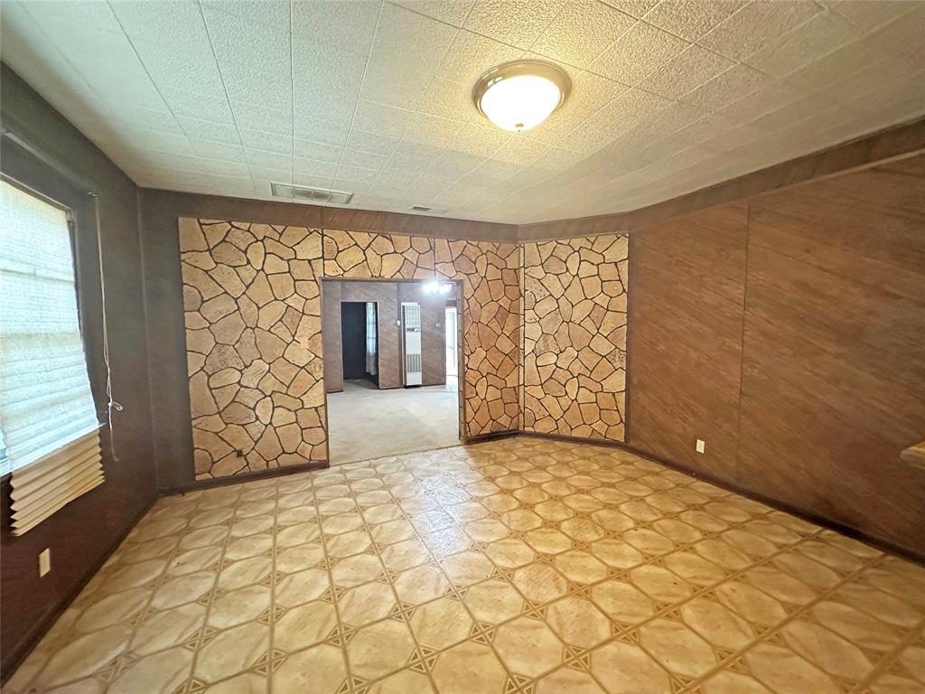 Mount Auburn - Residential