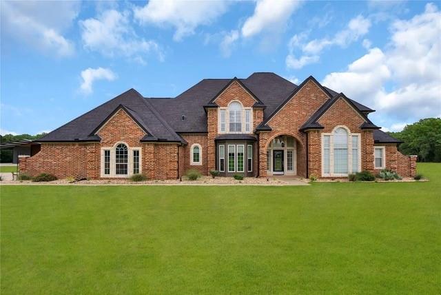 na - Residential
