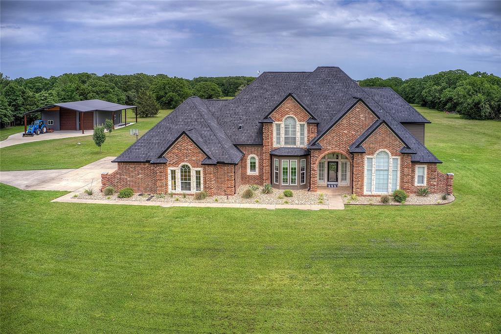 na - Residential
