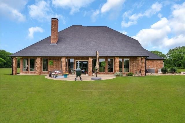 na - Residential