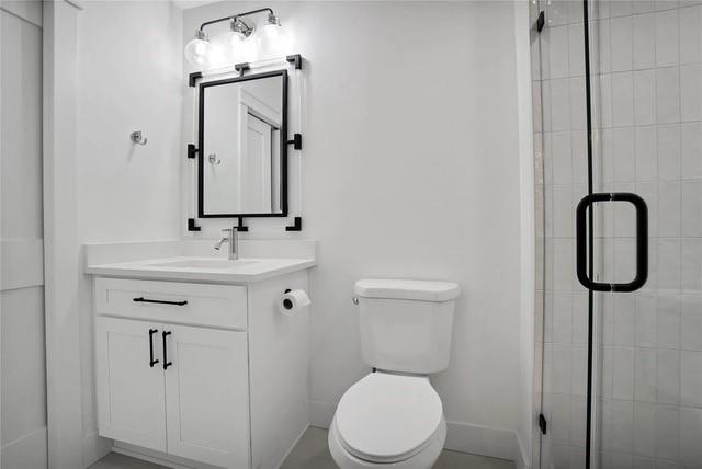 na - Residential