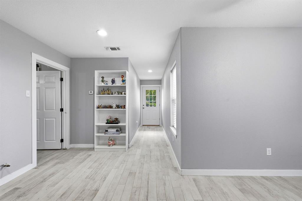 Meadows Estate - Residential