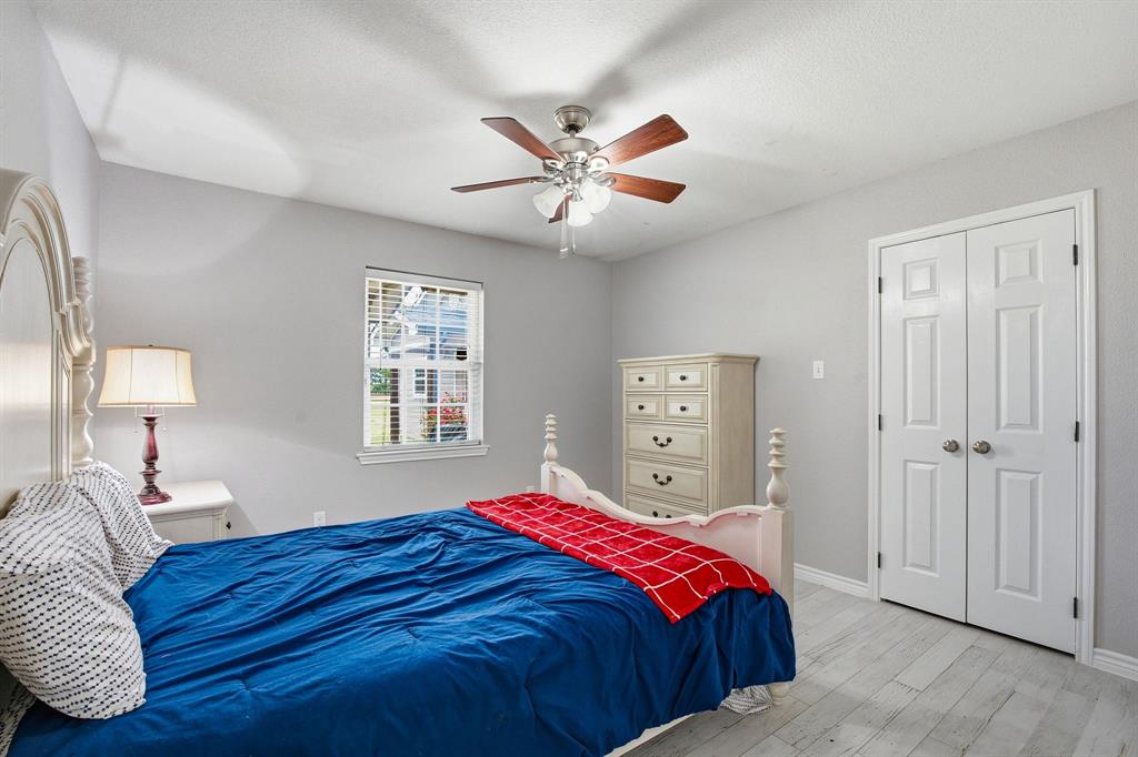 Meadows Estate - Residential