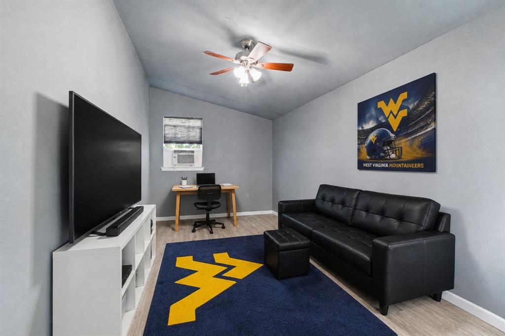 Meadows Estate - Residential
