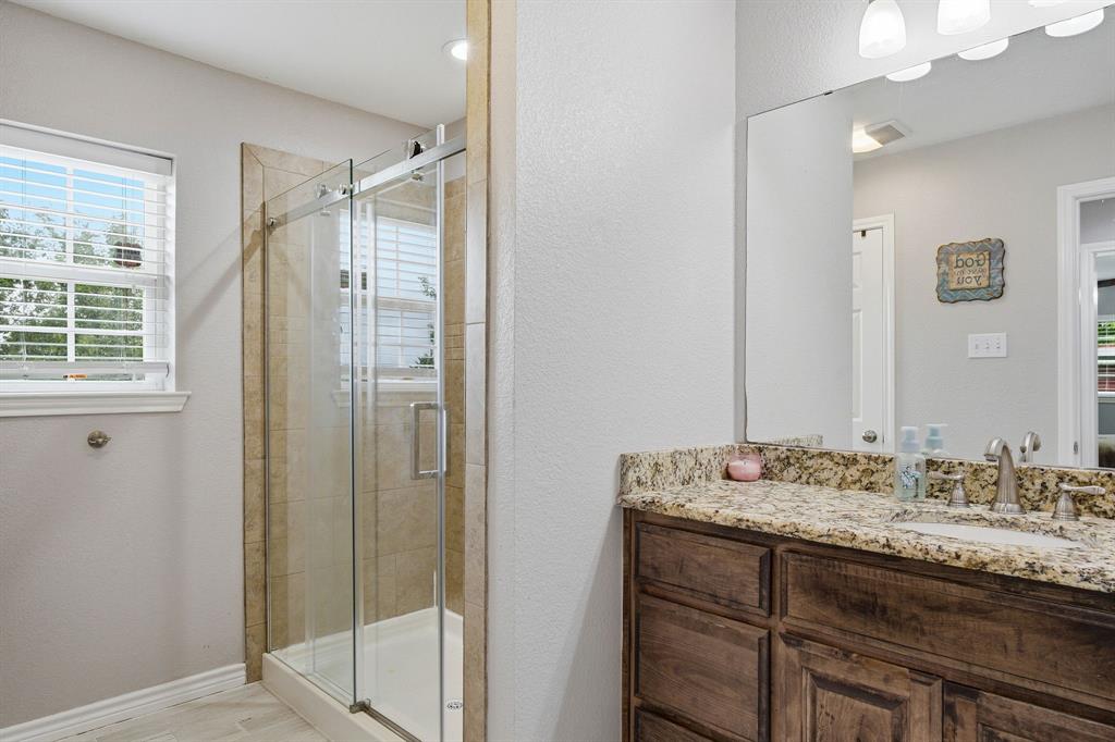 Meadows Estate - Residential