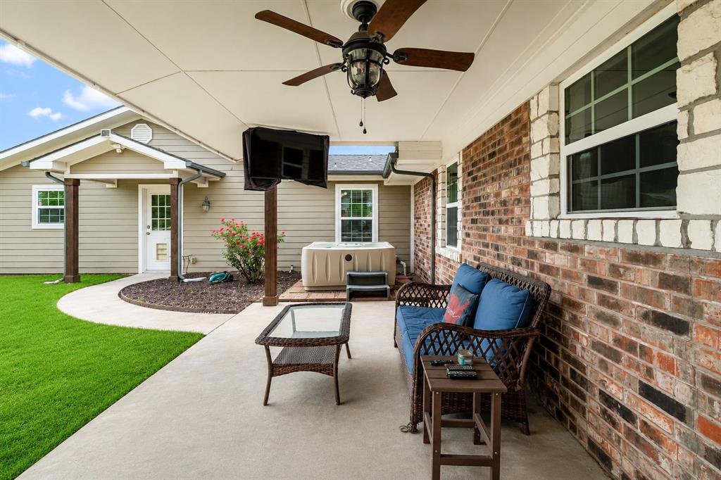 Meadows Estate - Residential