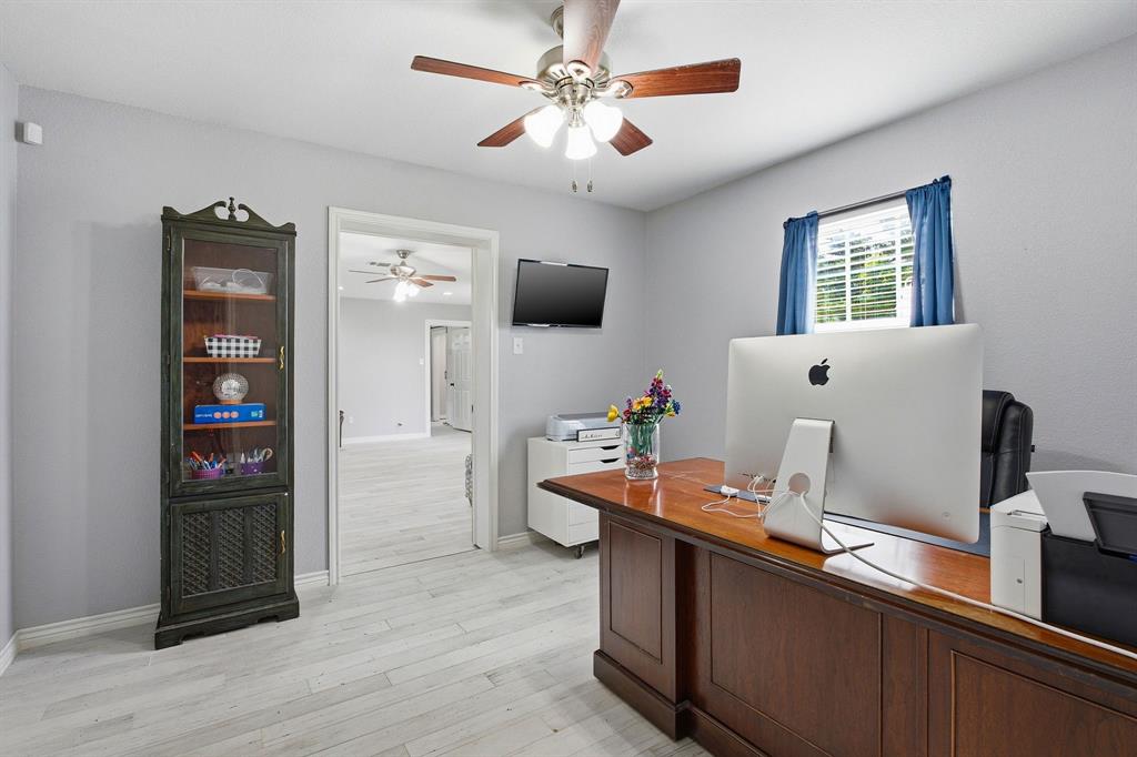 Meadows Estate - Residential