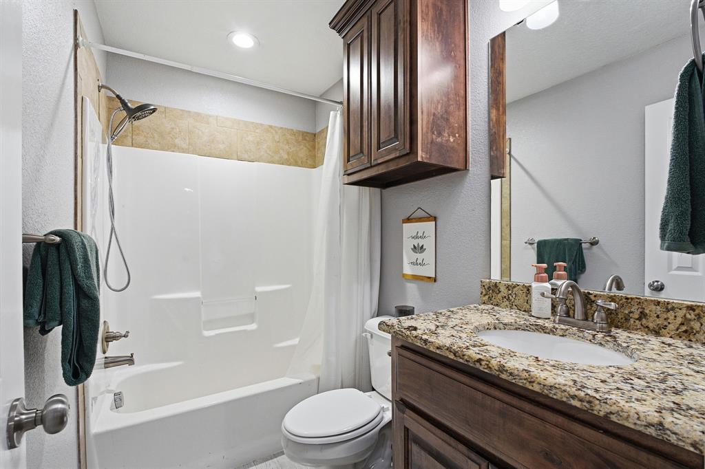 Meadows Estate - Residential
