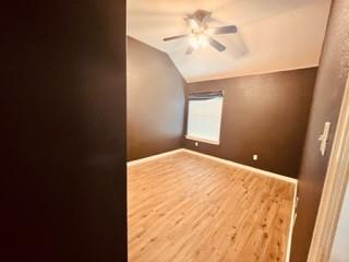Lakewood Pointe - Residential Lease