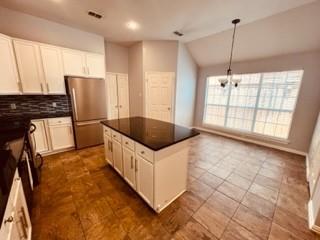 Lakewood Pointe - Residential Lease