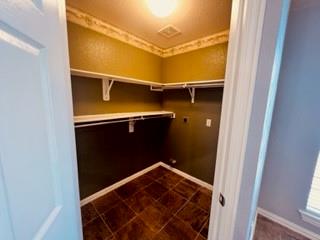 Lakewood Pointe - Residential Lease