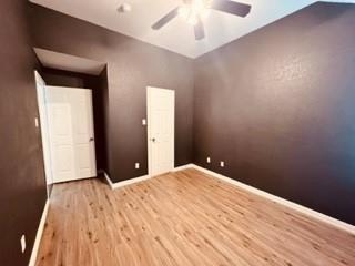 Lakewood Pointe - Residential Lease
