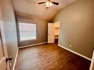 Lakewood Pointe - Residential Lease