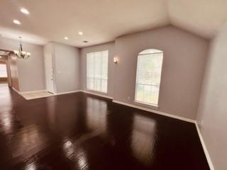 Lakewood Pointe - Residential Lease