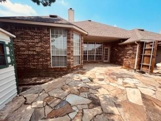Lakewood Pointe - Residential Lease