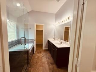 Lakewood Pointe - Residential Lease