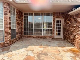 Lakewood Pointe - Residential Lease