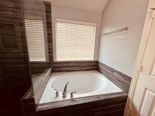 Lakewood Pointe - Residential Lease