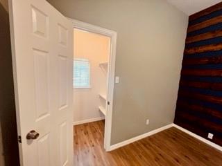 Lakewood Pointe - Residential Lease