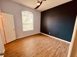 Lakewood Pointe - Residential Lease