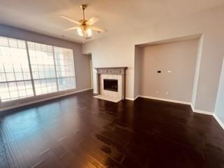 Lakewood Pointe - Residential Lease