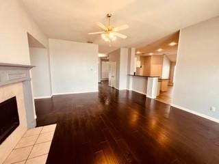 Lakewood Pointe - Residential Lease