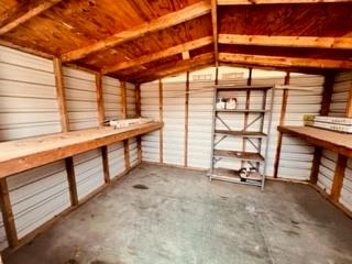 Lakewood Pointe - Residential Lease