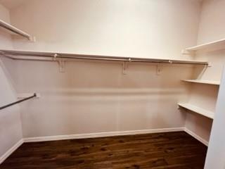 Lakewood Pointe - Residential Lease