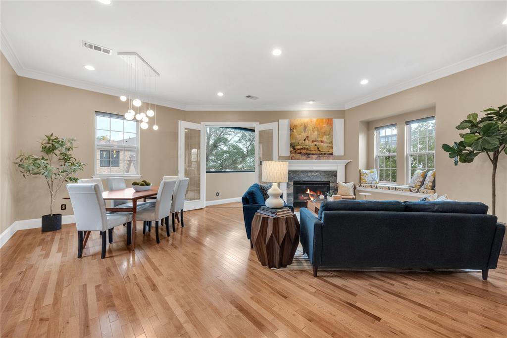 Greenland Hills Hill Top Sec - Residential