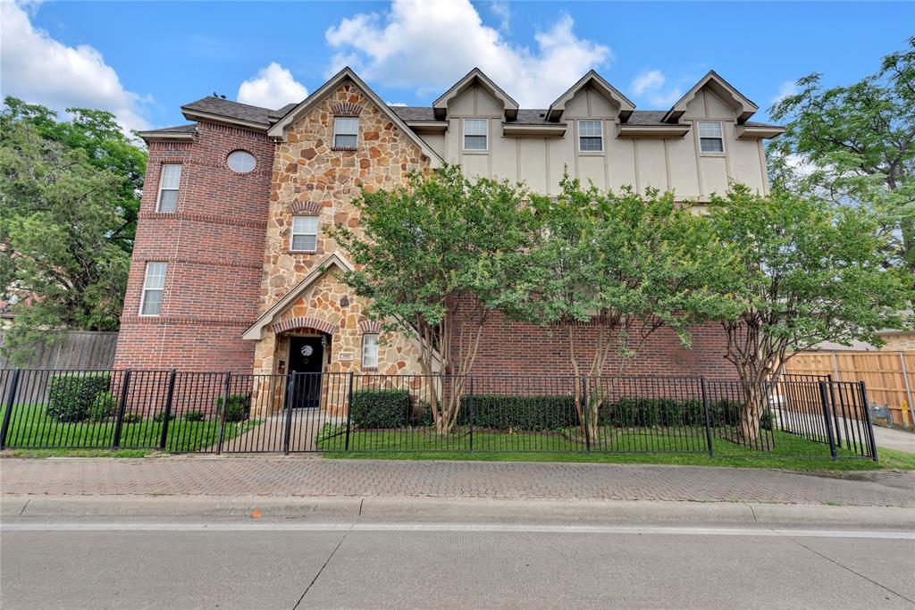 Greenland Hills Hill Top Sec - Residential