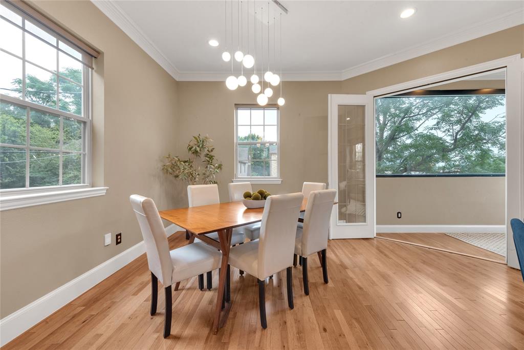 Greenland Hills Hill Top Sec - Residential