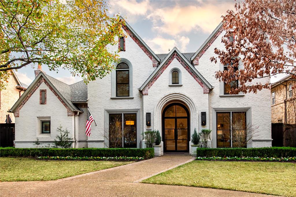 University Heights 7th Sec - Residential