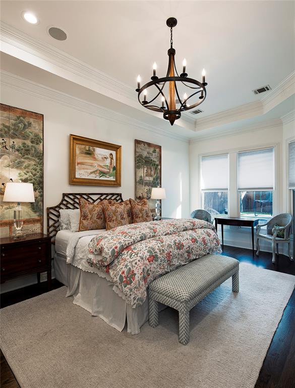 University Heights 7th Sec - Residential