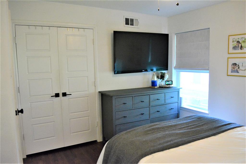 Shiloh Park - Residential