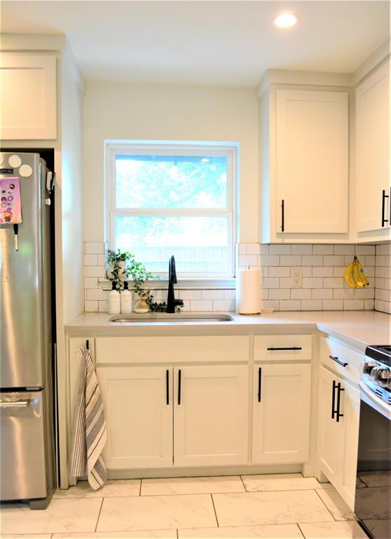 Shiloh Park - Residential
