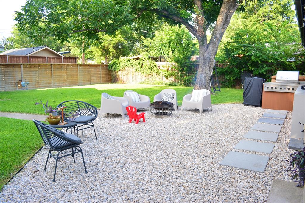 Shiloh Park - Residential