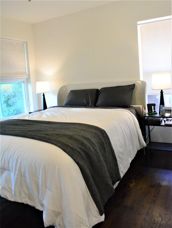Shiloh Park - Residential