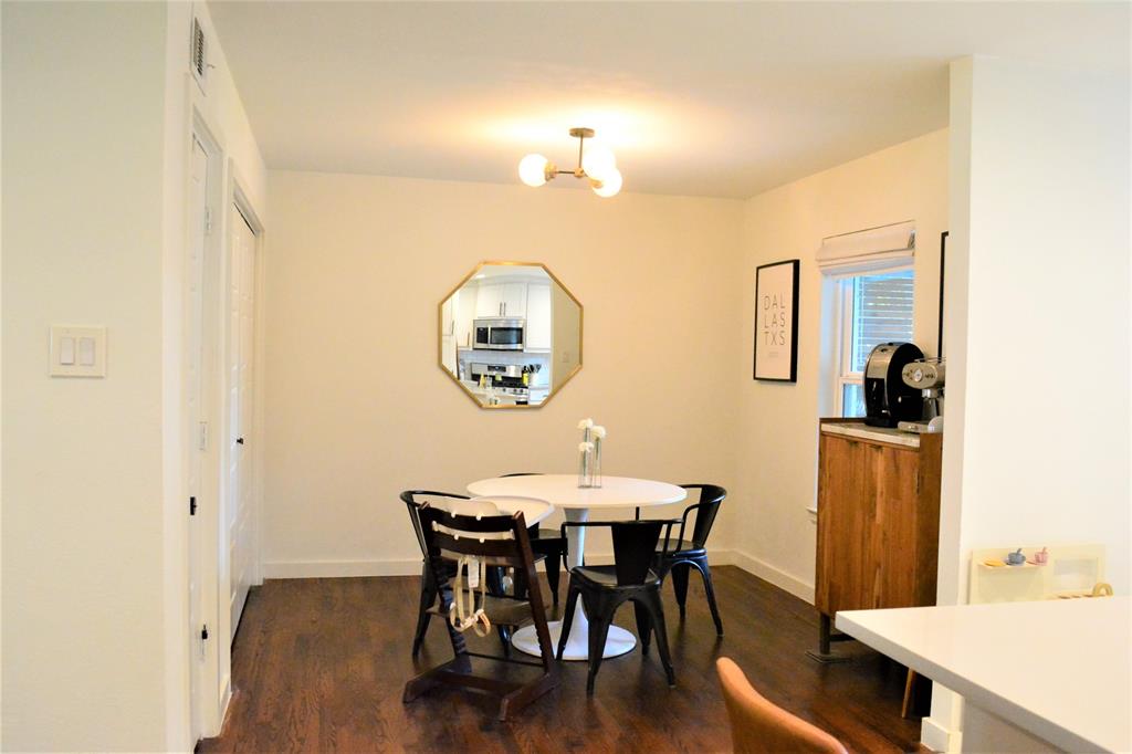 Shiloh Park - Residential